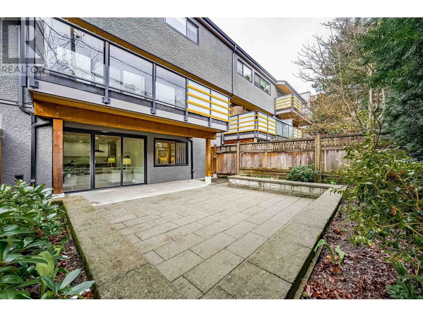 209 2336 Wall Street, Vancouver, British Columbia  V5L 1B7 - Photo 21 - R2978952