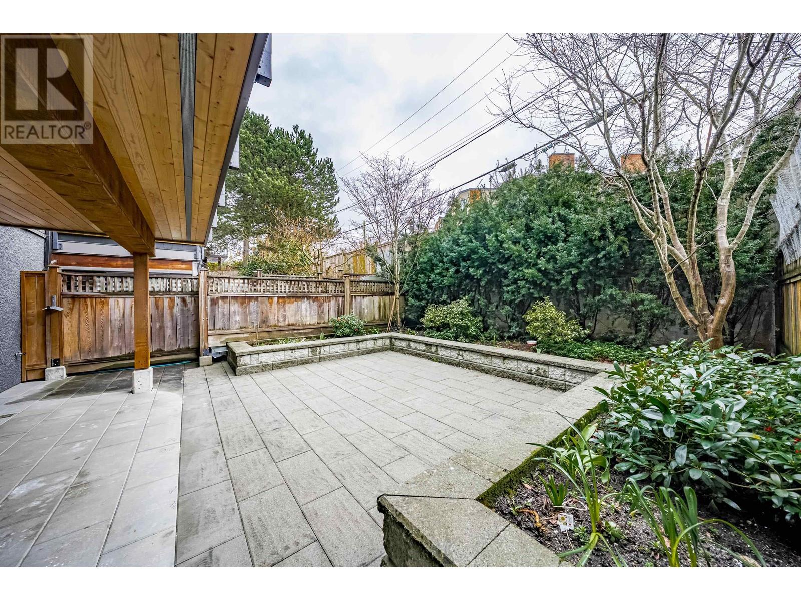 209 2336 Wall Street, Vancouver, British Columbia  V5L 1B7 - Photo 22 - R2978952