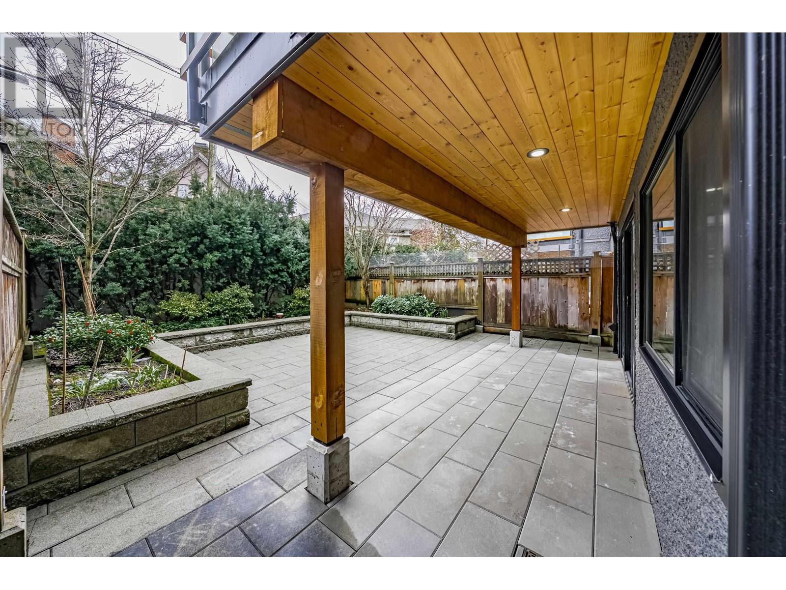 209 2336 Wall Street, Vancouver, British Columbia  V5L 1B7 - Photo 24 - R2978952
