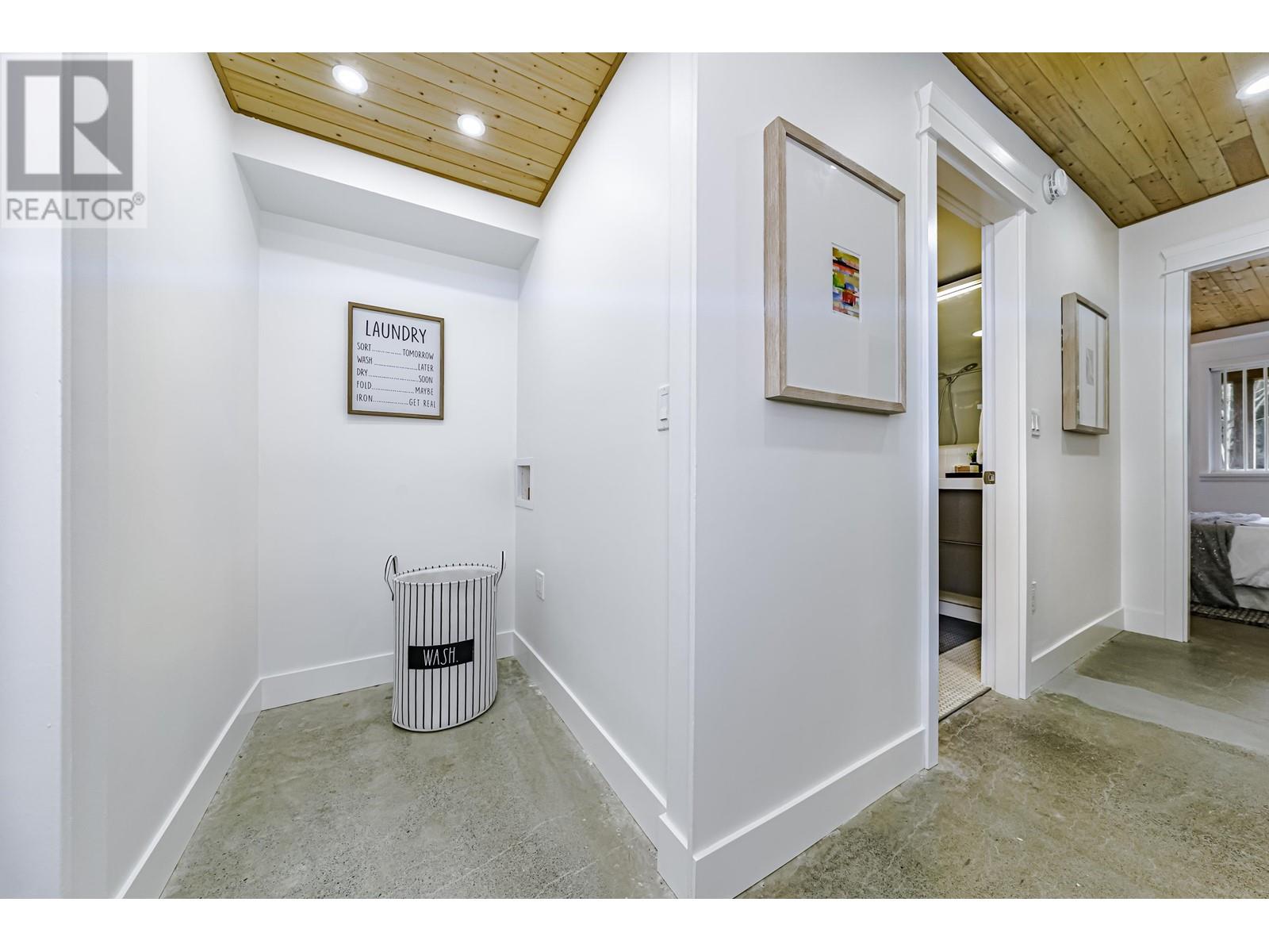 209 2336 Wall Street, Vancouver, British Columbia  V5L 1B7 - Photo 26 - R2978952
