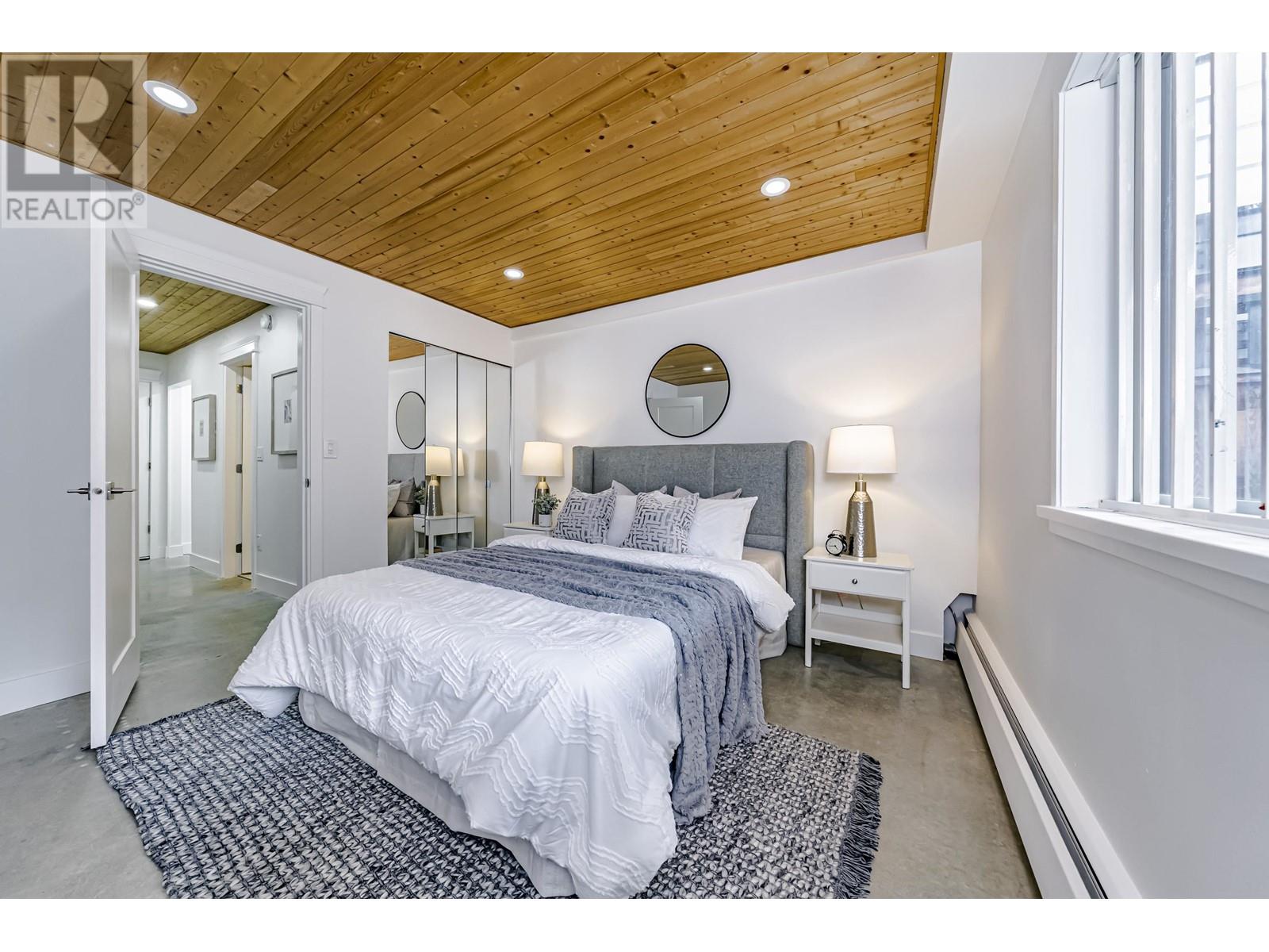 209 2336 Wall Street, Vancouver, British Columbia  V5L 1B7 - Photo 27 - R2978952