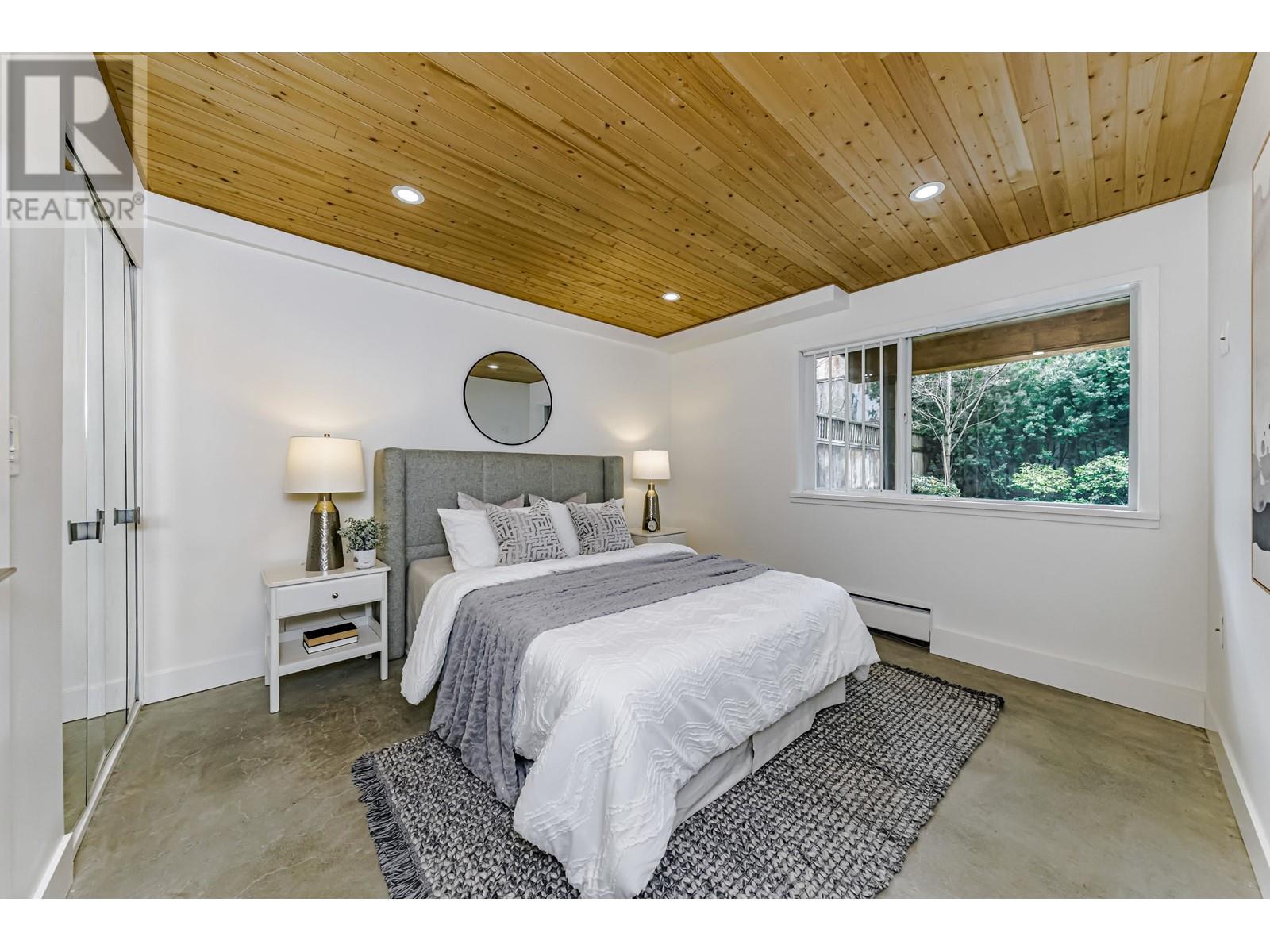 209 2336 Wall Street, Vancouver, British Columbia  V5L 1B7 - Photo 28 - R2978952