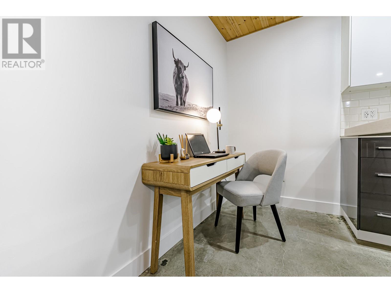 209 2336 Wall Street, Vancouver, British Columbia  V5L 1B7 - Photo 29 - R2978952