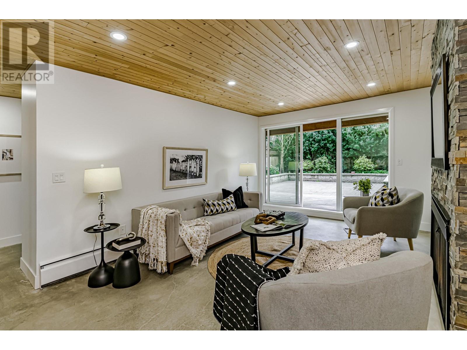 209 2336 Wall Street, Vancouver, British Columbia  V5L 1B7 - Photo 3 - R2978952