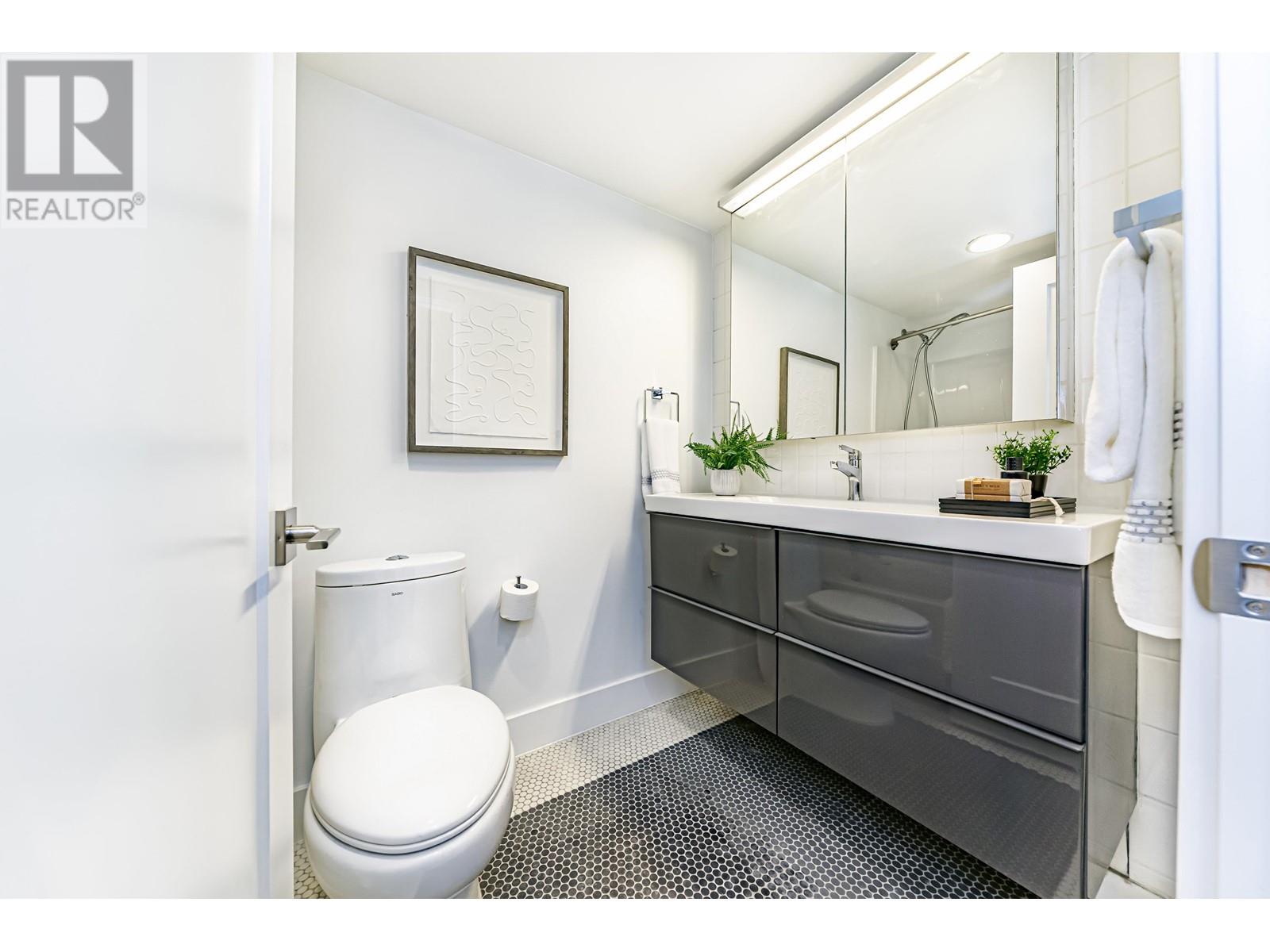 209 2336 Wall Street, Vancouver, British Columbia  V5L 1B7 - Photo 30 - R2978952