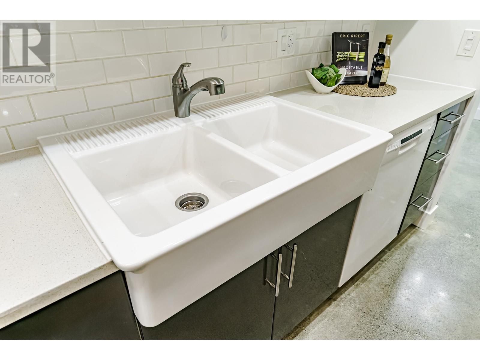 209 2336 Wall Street, Vancouver, British Columbia  V5L 1B7 - Photo 31 - R2978952