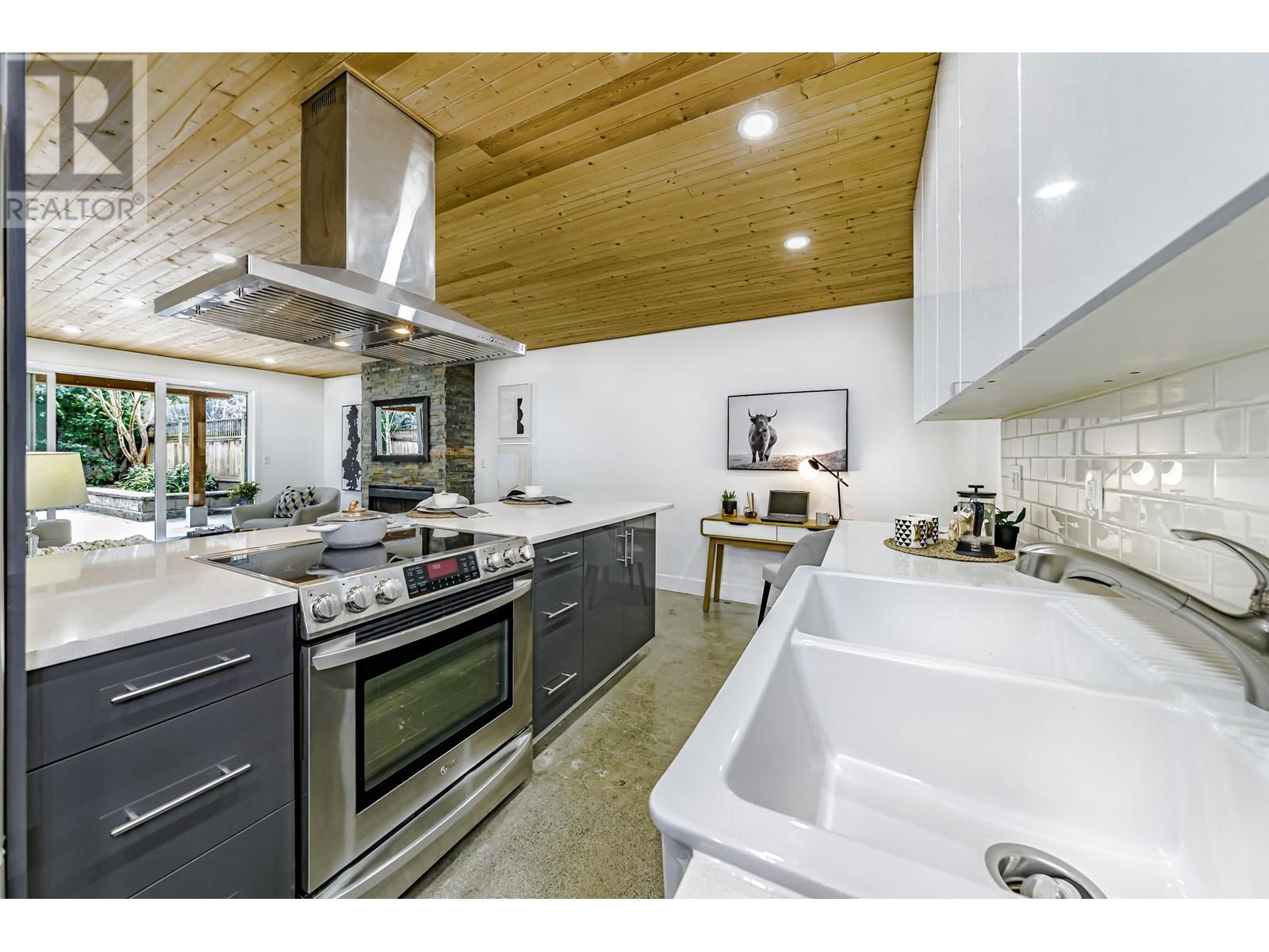 209 2336 Wall Street, Vancouver, British Columbia  V5L 1B7 - Photo 32 - R2978952