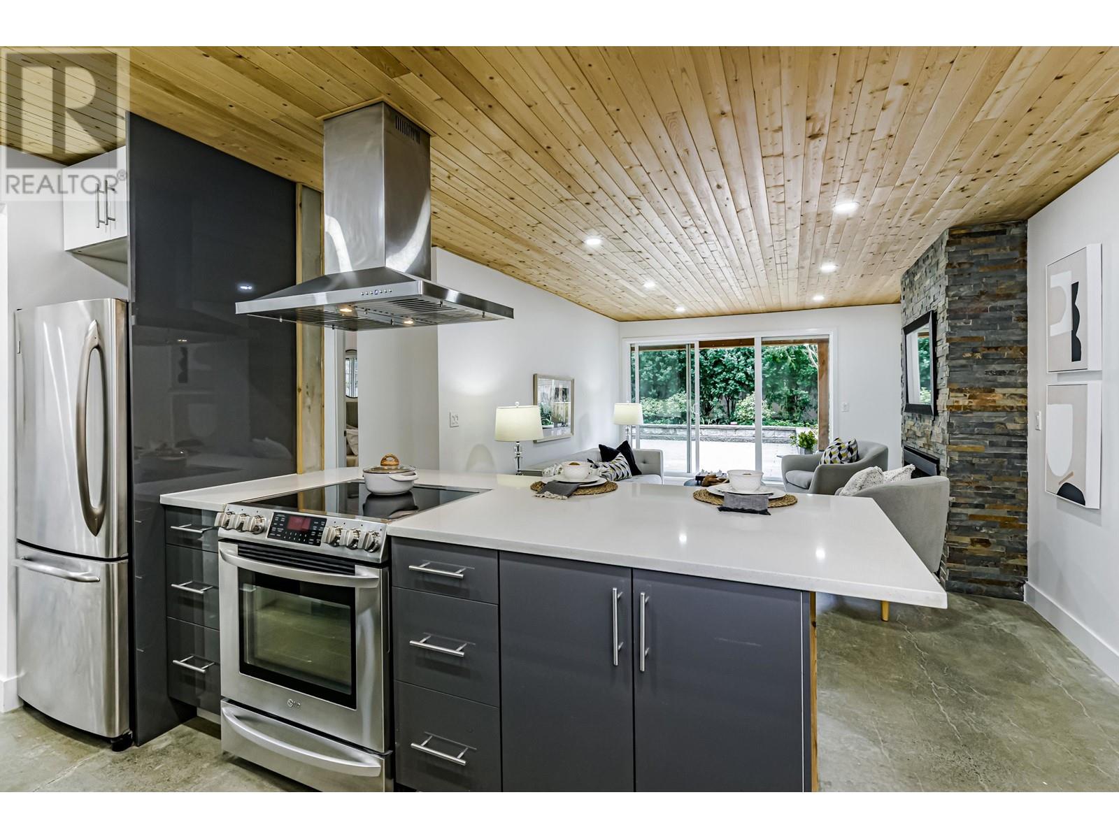 209 2336 Wall Street, Vancouver, British Columbia  V5L 1B7 - Photo 33 - R2978952