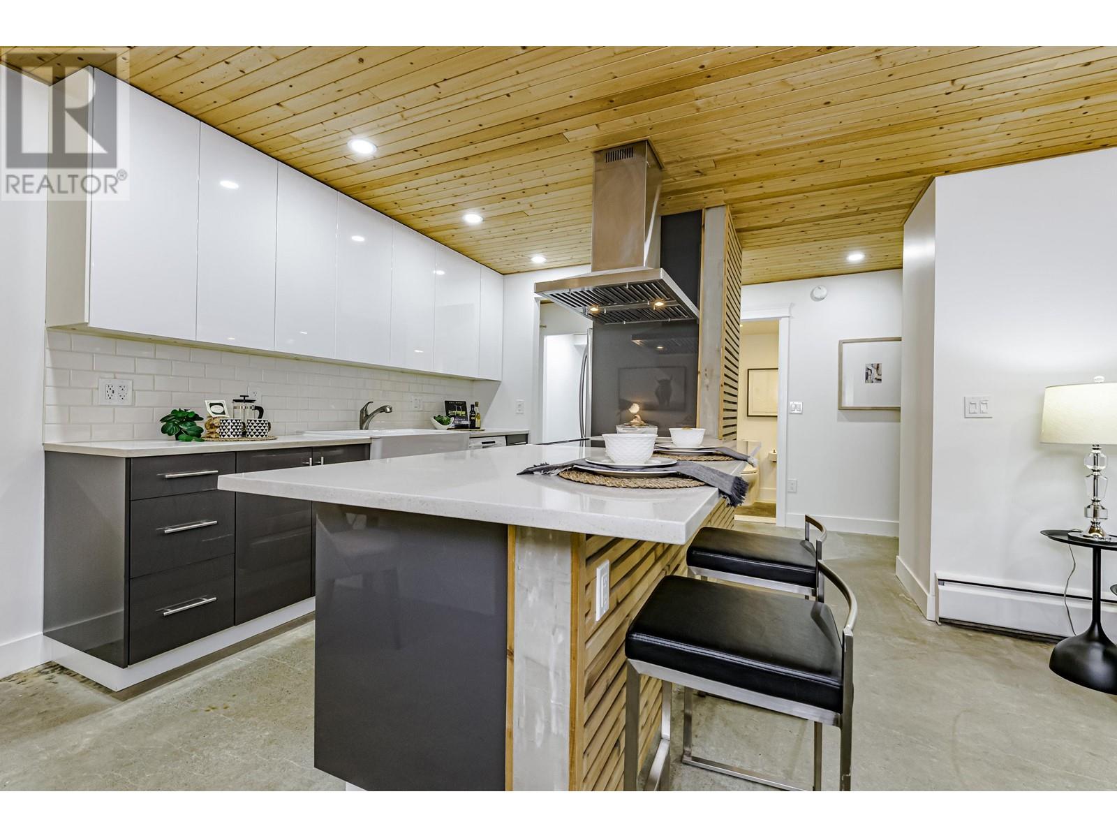 209 2336 Wall Street, Vancouver, British Columbia  V5L 1B7 - Photo 35 - R2978952