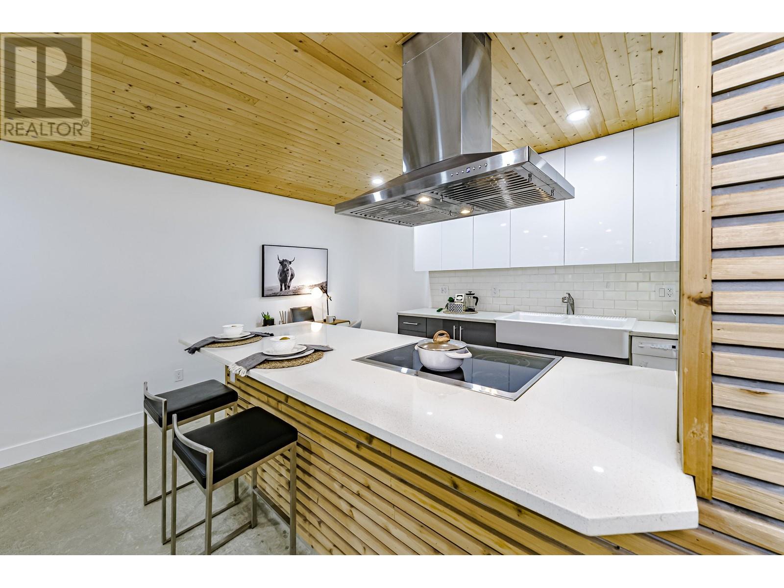 209 2336 Wall Street, Vancouver, British Columbia  V5L 1B7 - Photo 36 - R2978952