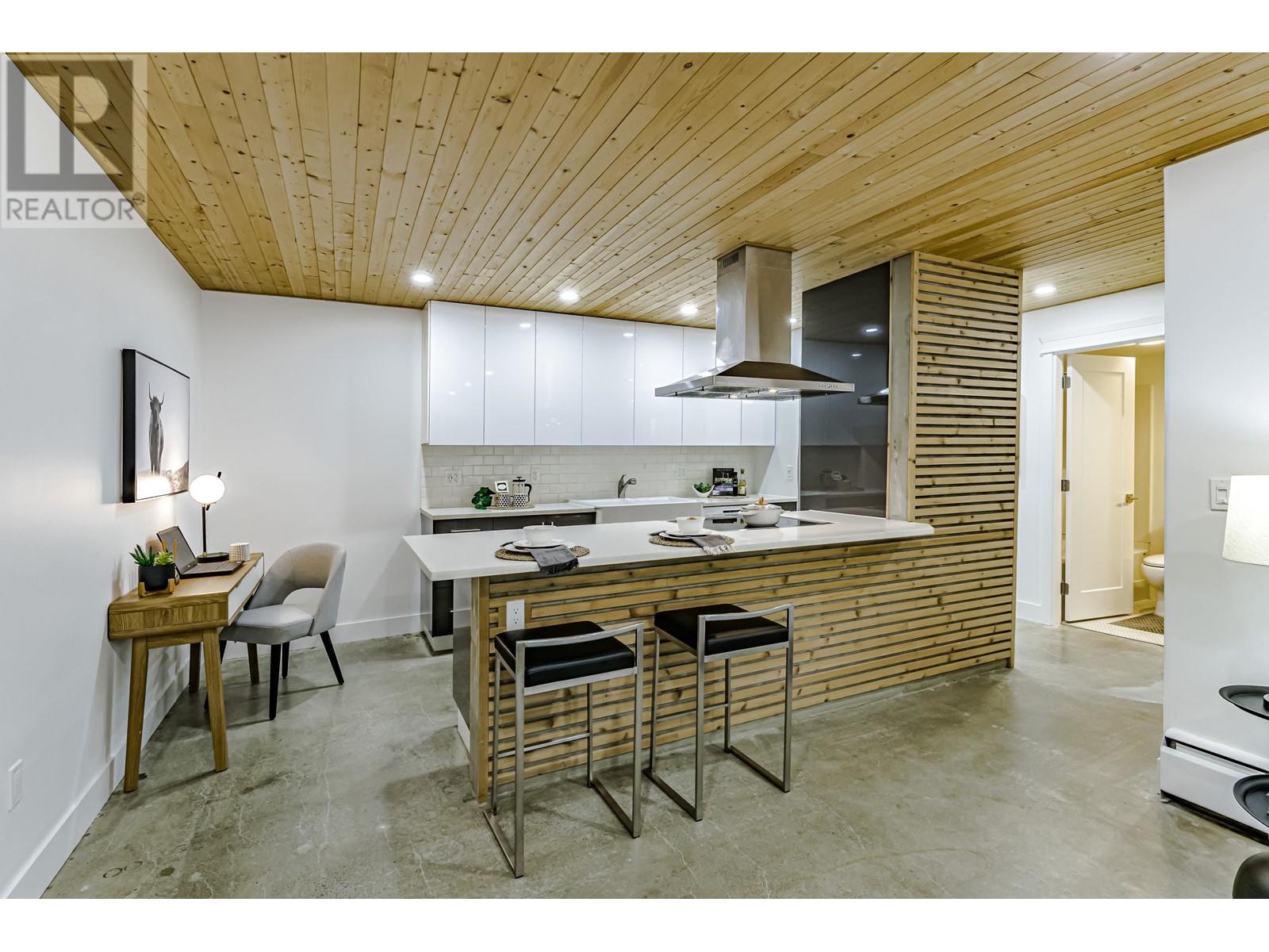 209 2336 Wall Street, Vancouver, British Columbia  V5L 1B7 - Photo 37 - R2978952