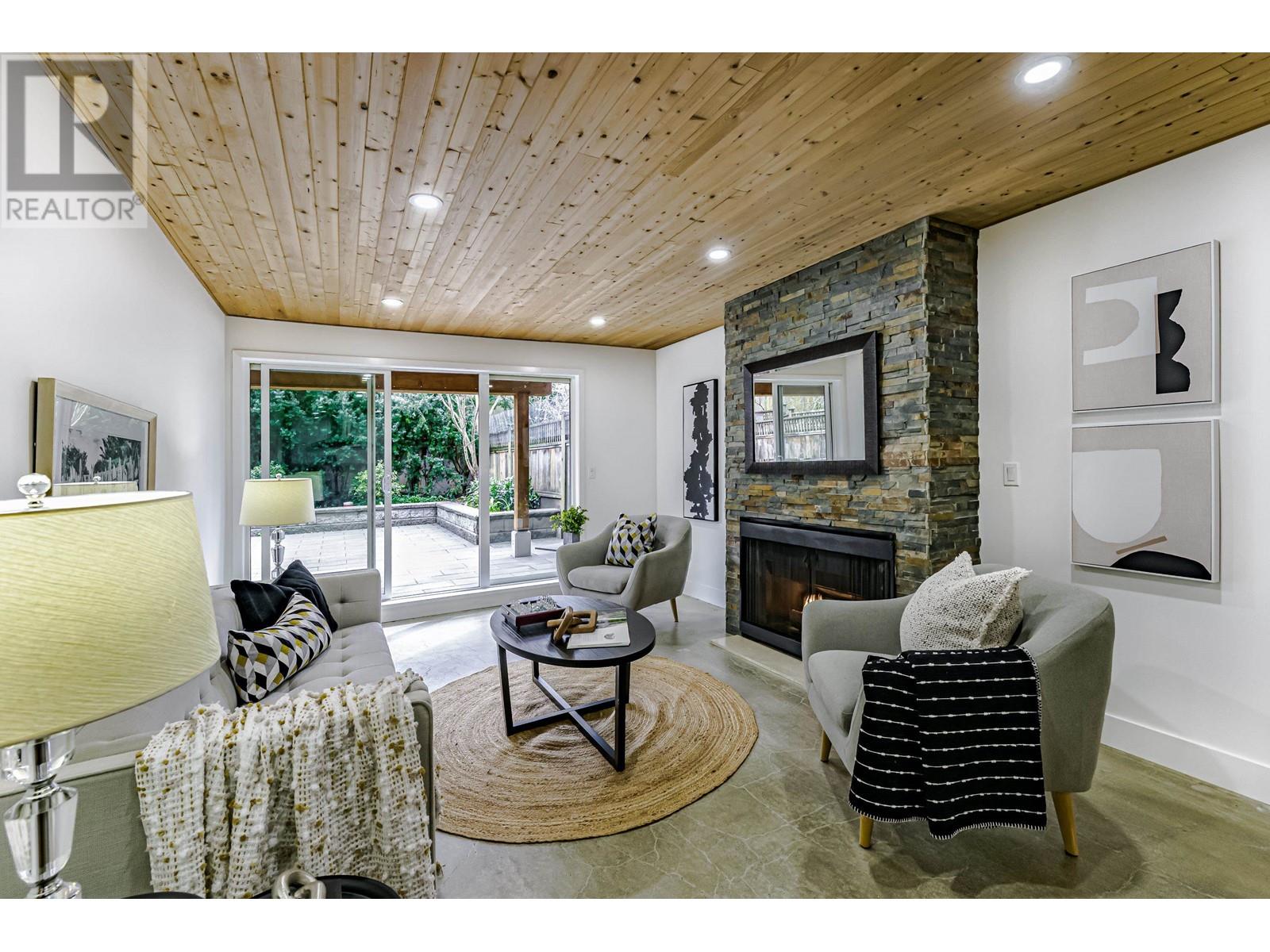 209 2336 Wall Street, Vancouver, British Columbia  V5L 1B7 - Photo 5 - R2978952