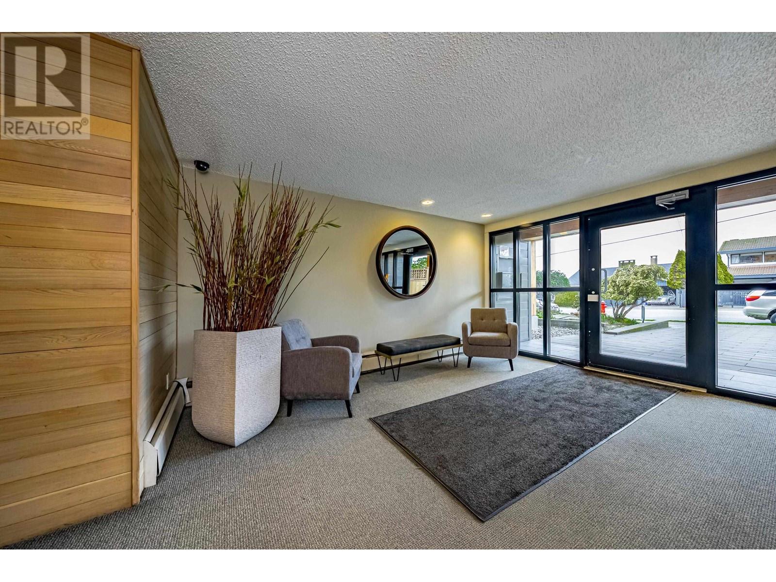 209 2336 Wall Street, Vancouver, British Columbia  V5L 1B7 - Photo 6 - R2978952