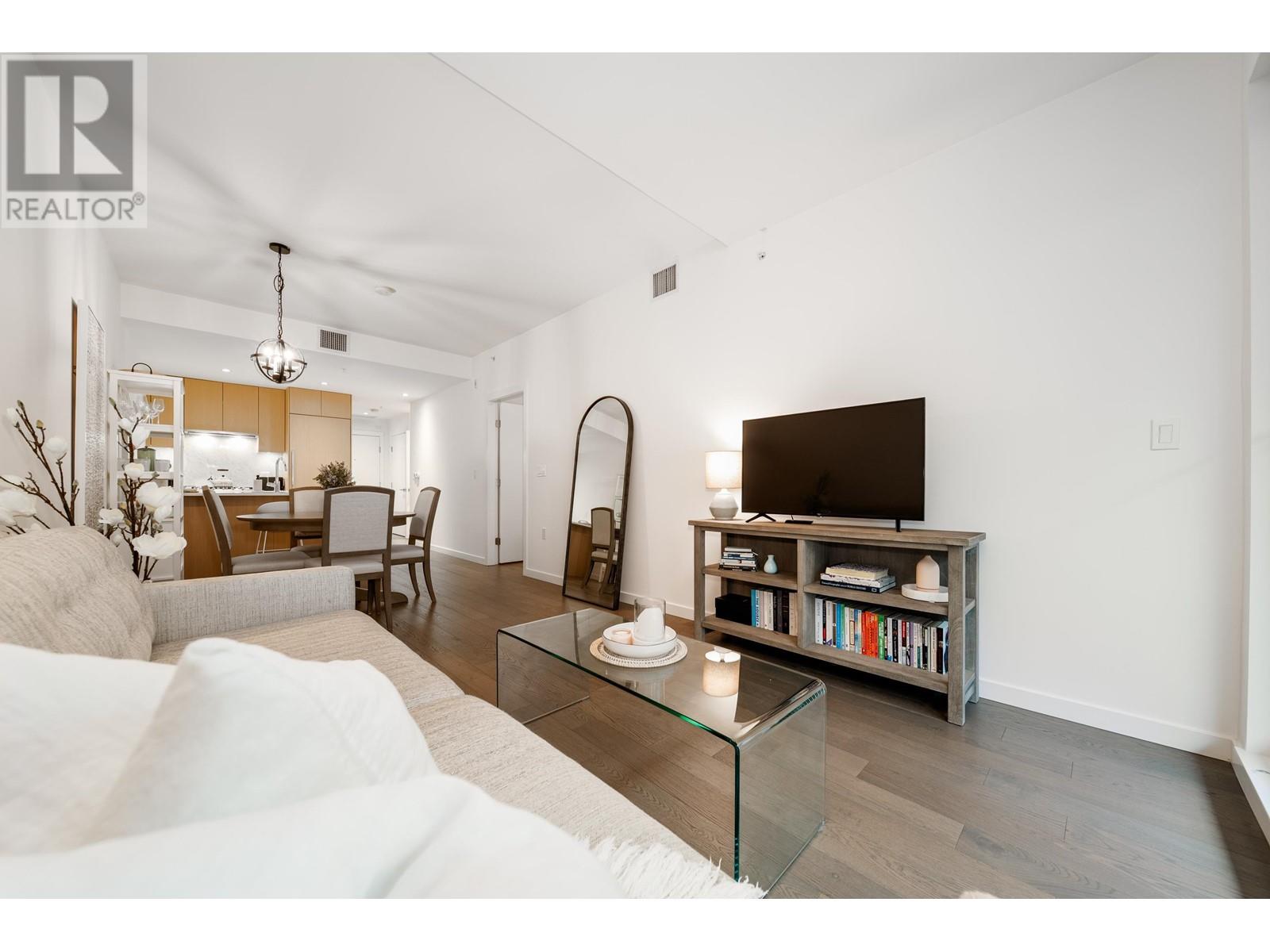 105 5383 Cambie Street, Vancouver, British Columbia  V5Z 2Z9 - Photo 11 - R2978960
