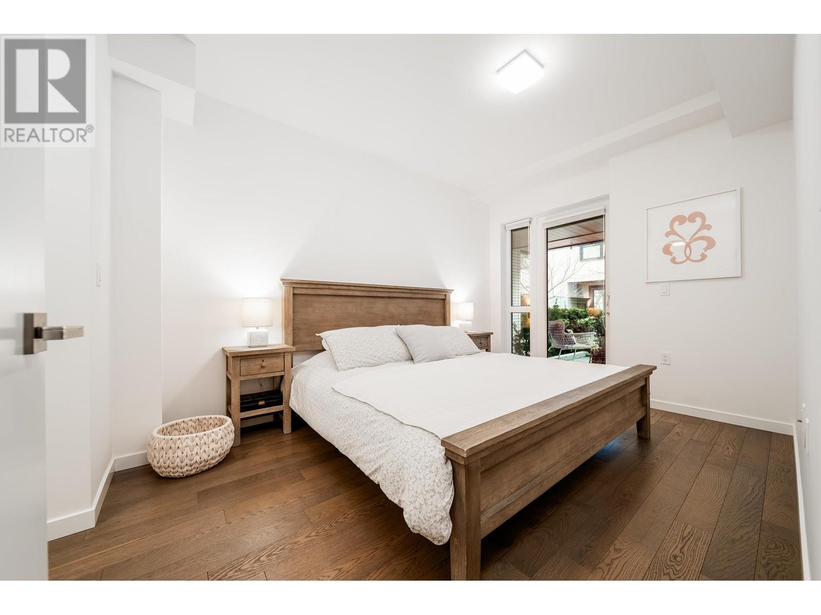 105 5383 Cambie Street, Vancouver, British Columbia  V5Z 2Z9 - Photo 12 - R2978960