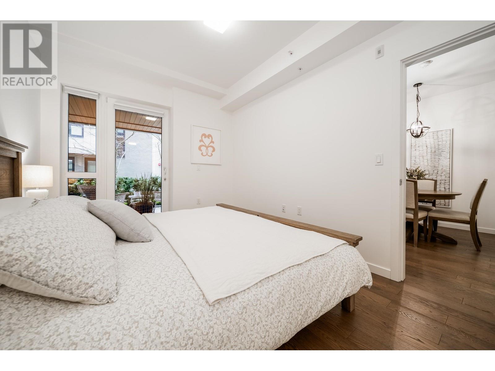 105 5383 Cambie Street, Vancouver, British Columbia  V5Z 2Z9 - Photo 13 - R2978960