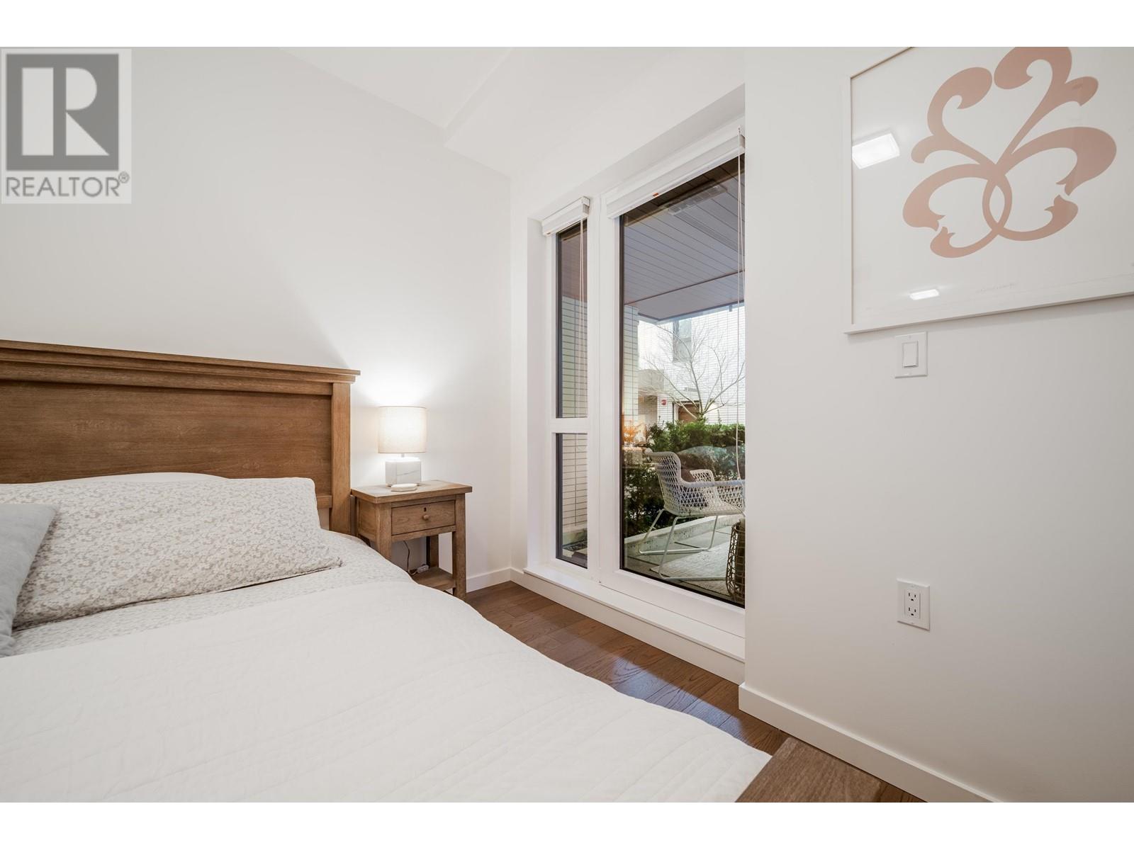105 5383 Cambie Street, Vancouver, British Columbia  V5Z 2Z9 - Photo 14 - R2978960