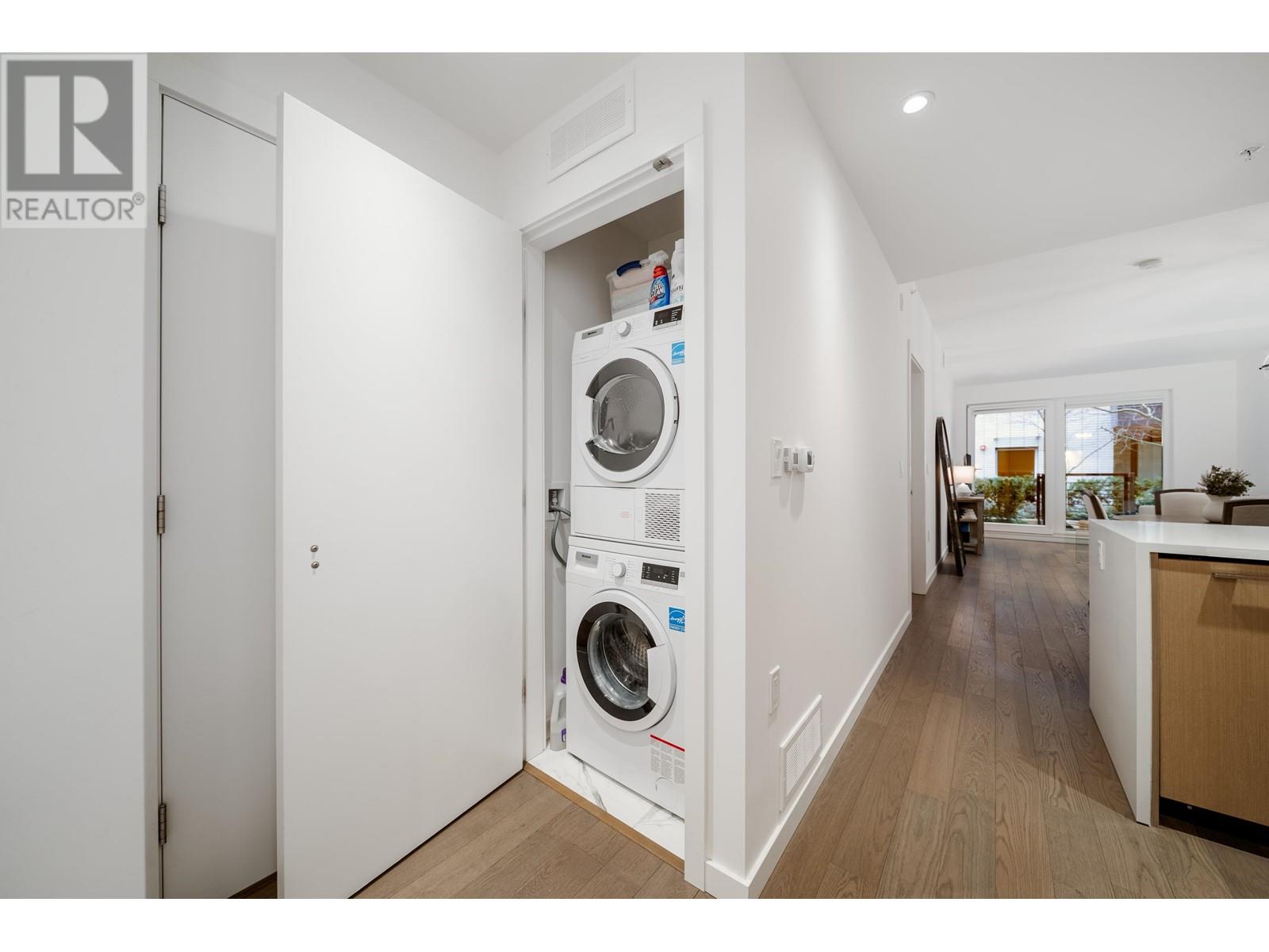 105 5383 Cambie Street, Vancouver, British Columbia  V5Z 2Z9 - Photo 16 - R2978960