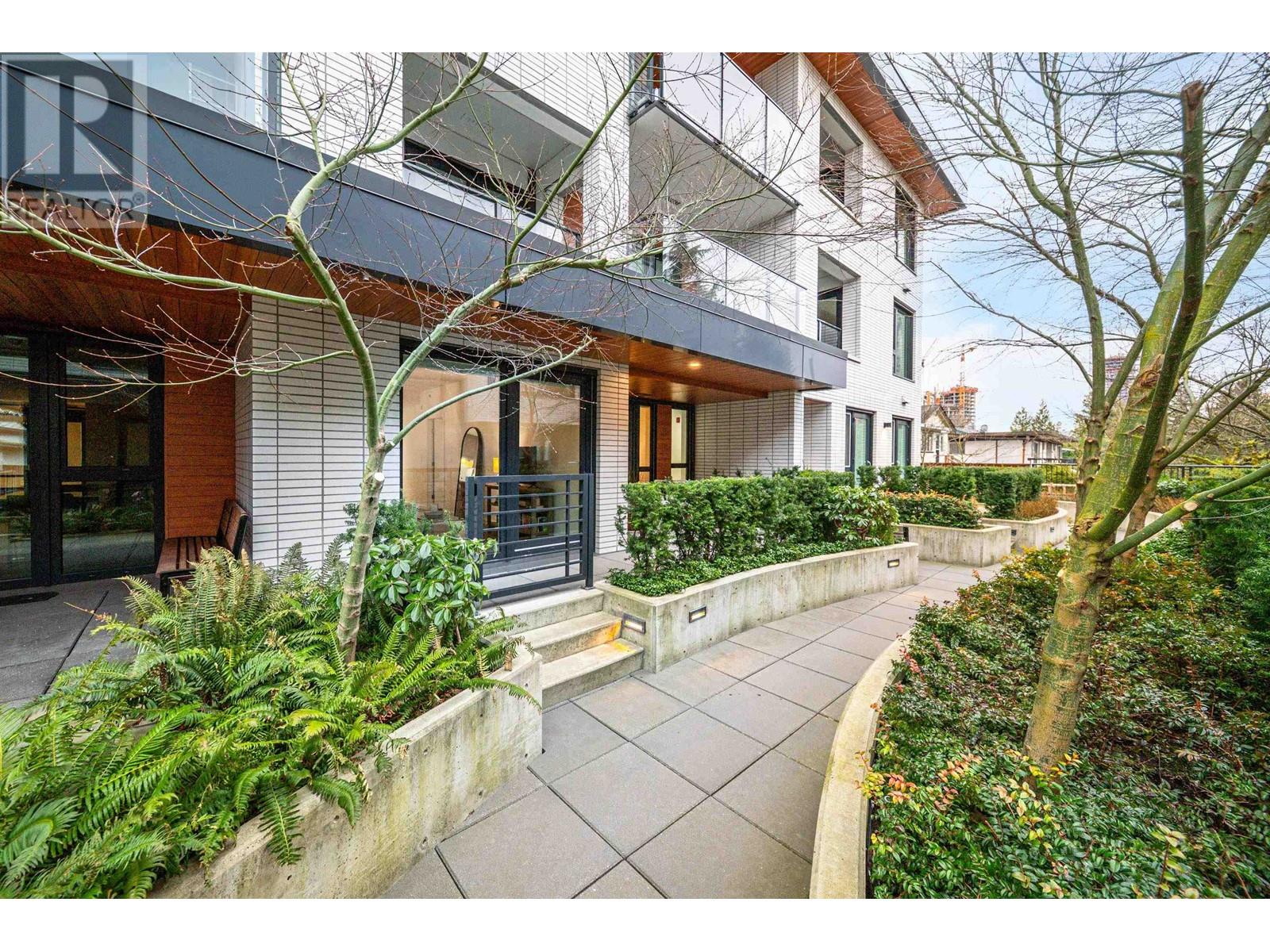105 5383 Cambie Street, Vancouver, British Columbia  V5Z 2Z9 - Photo 21 - R2978960