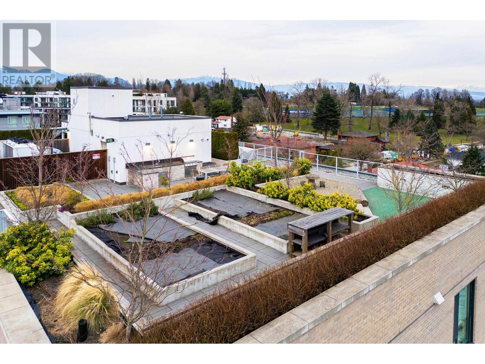 105 5383 Cambie Street, Vancouver, British Columbia  V5Z 2Z9 - Photo 23 - R2978960
