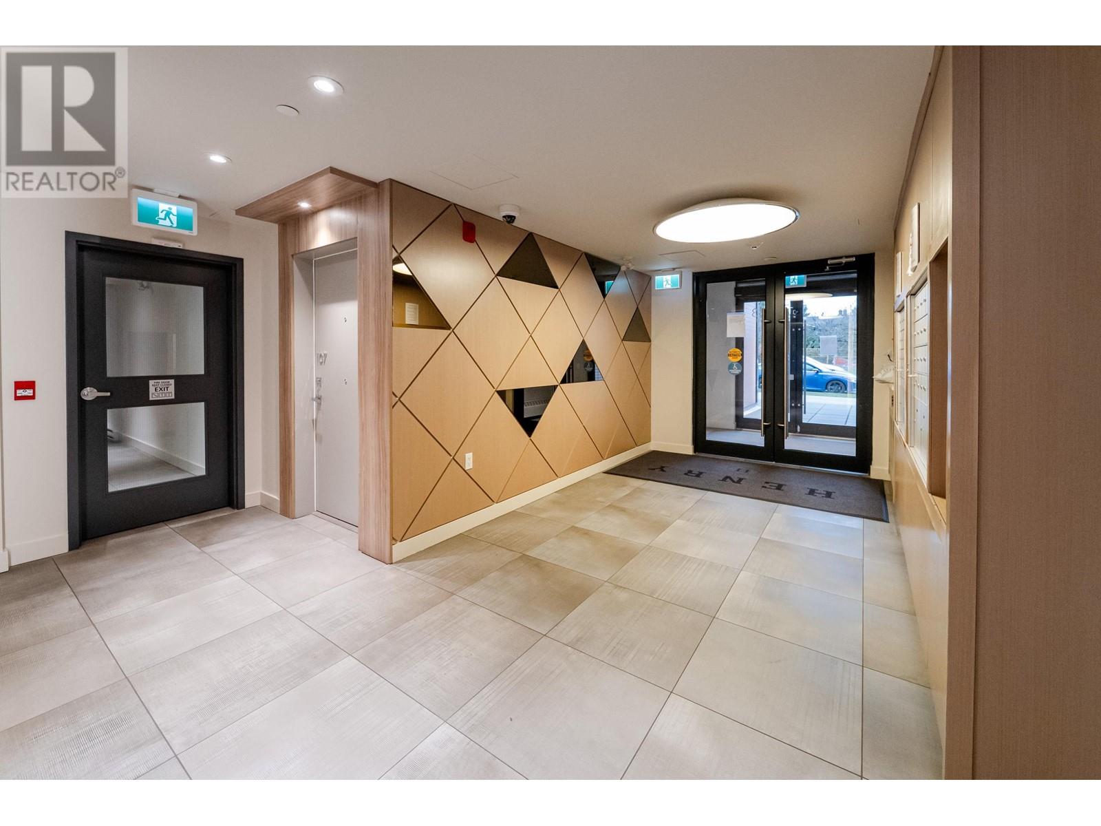 105 5383 Cambie Street, Vancouver, British Columbia  V5Z 2Z9 - Photo 24 - R2978960