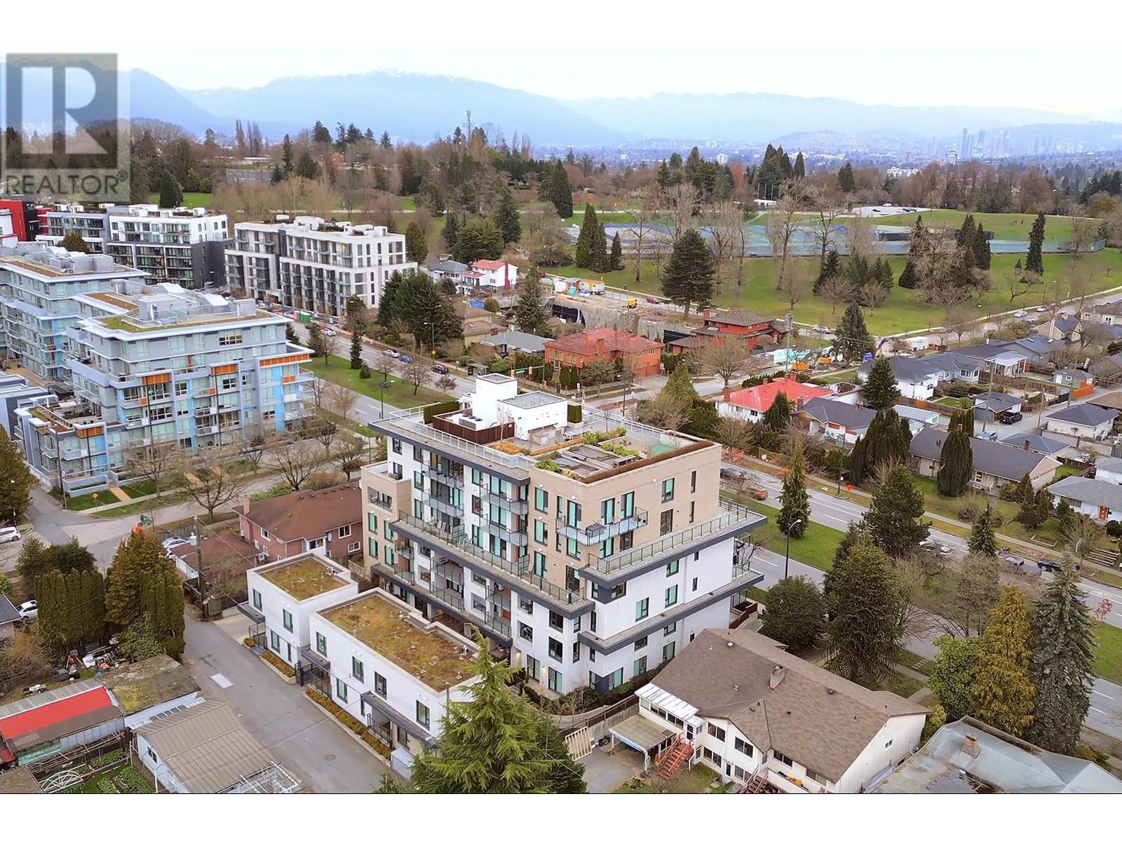 105 5383 Cambie Street, Vancouver, British Columbia  V5Z 2Z9 - Photo 26 - R2978960