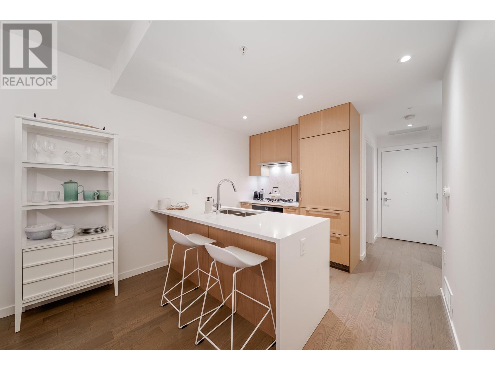 105 5383 Cambie Street, Vancouver, British Columbia  V5Z 2Z9 - Photo 3 - R2978960
