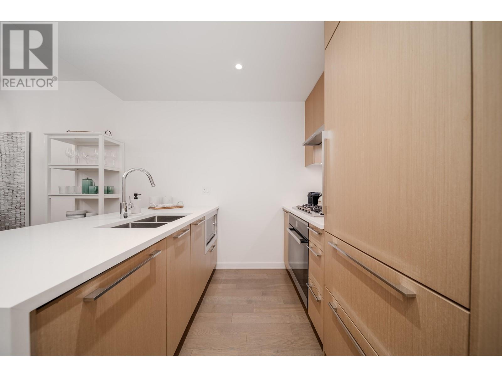 105 5383 Cambie Street, Vancouver, British Columbia  V5Z 2Z9 - Photo 4 - R2978960