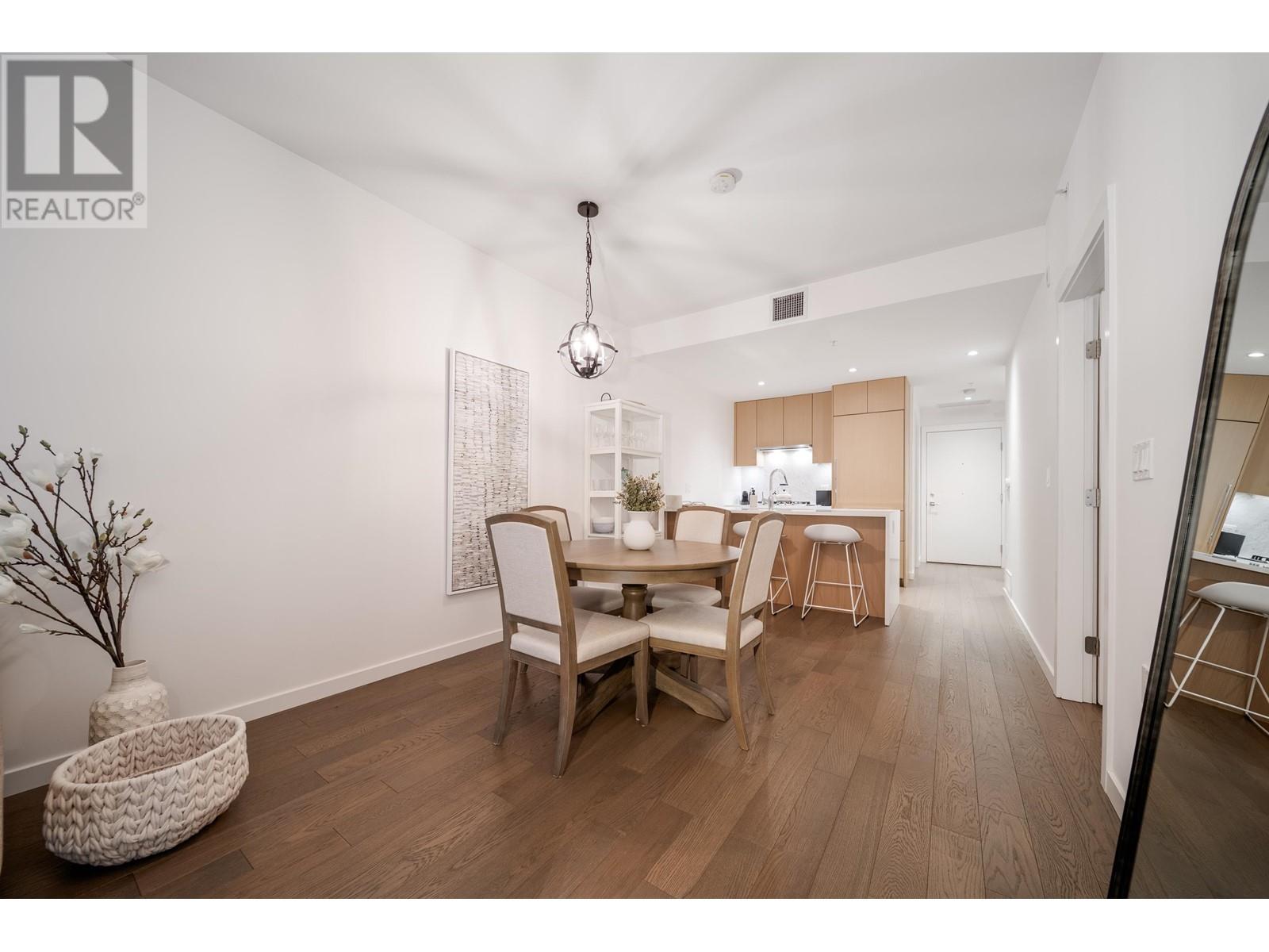 105 5383 Cambie Street, Vancouver, British Columbia  V5Z 2Z9 - Photo 6 - R2978960