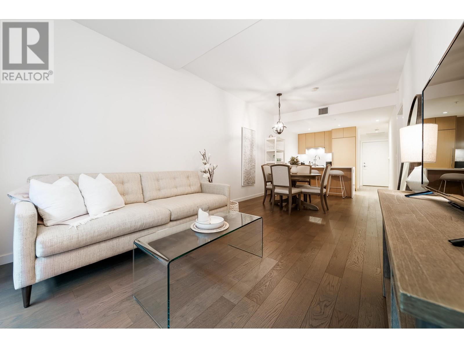 105 5383 Cambie Street, Vancouver, British Columbia  V5Z 2Z9 - Photo 9 - R2978960
