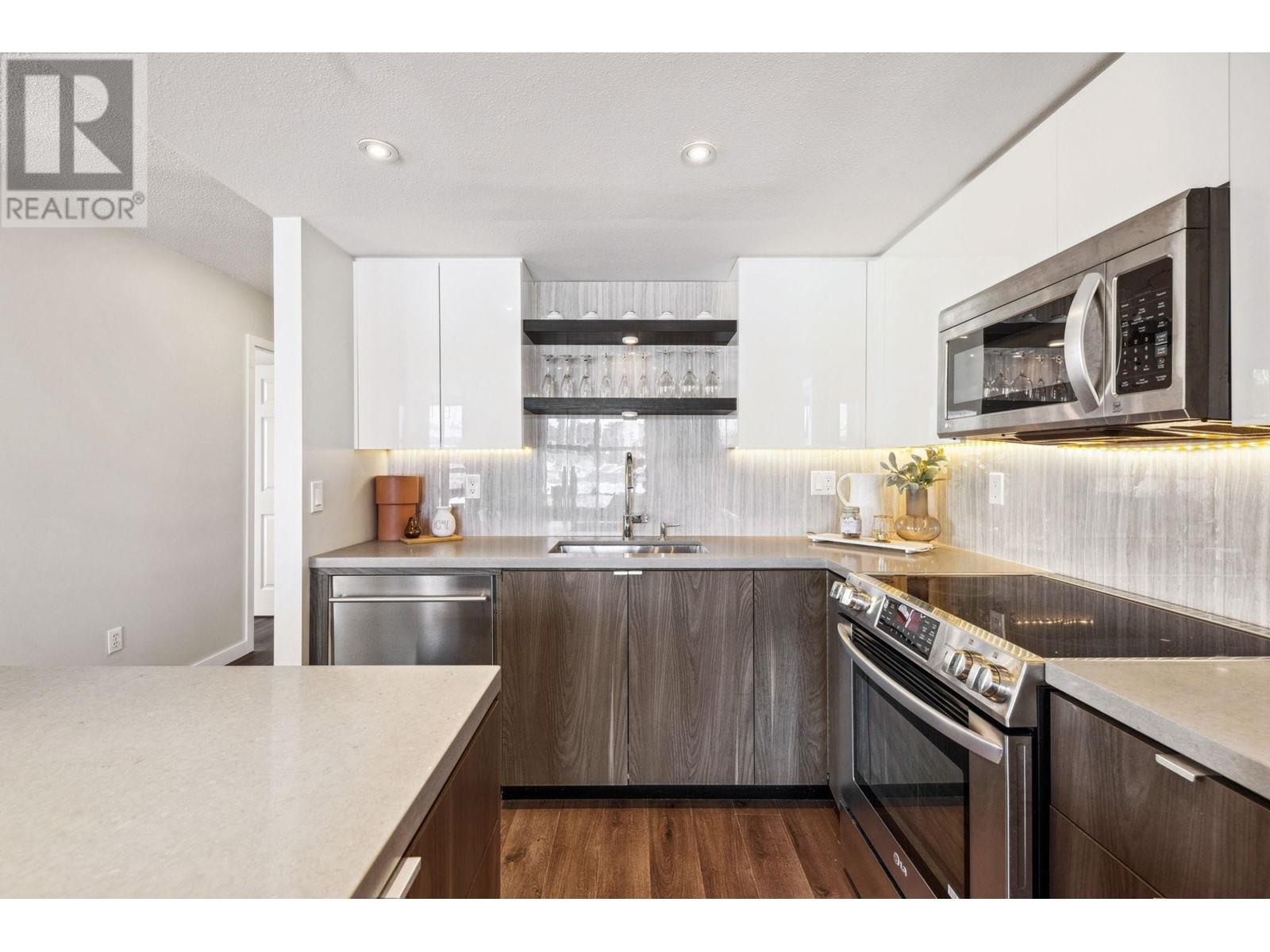 501 1255 Main Street, Vancouver, British Columbia  V6A 4G5 - Photo 15 - R2978968