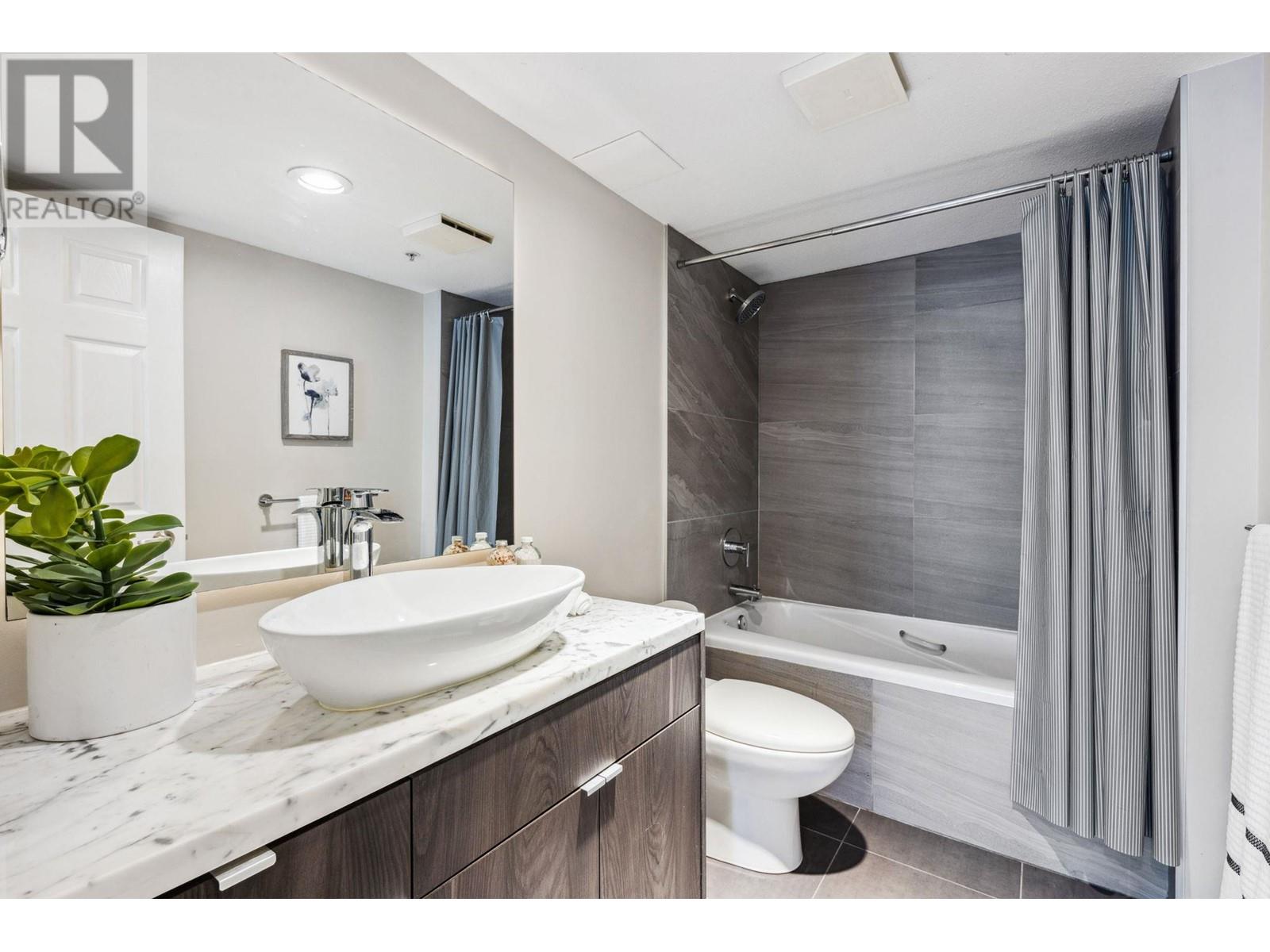 501 1255 Main Street, Vancouver, British Columbia  V6A 4G5 - Photo 21 - R2978968