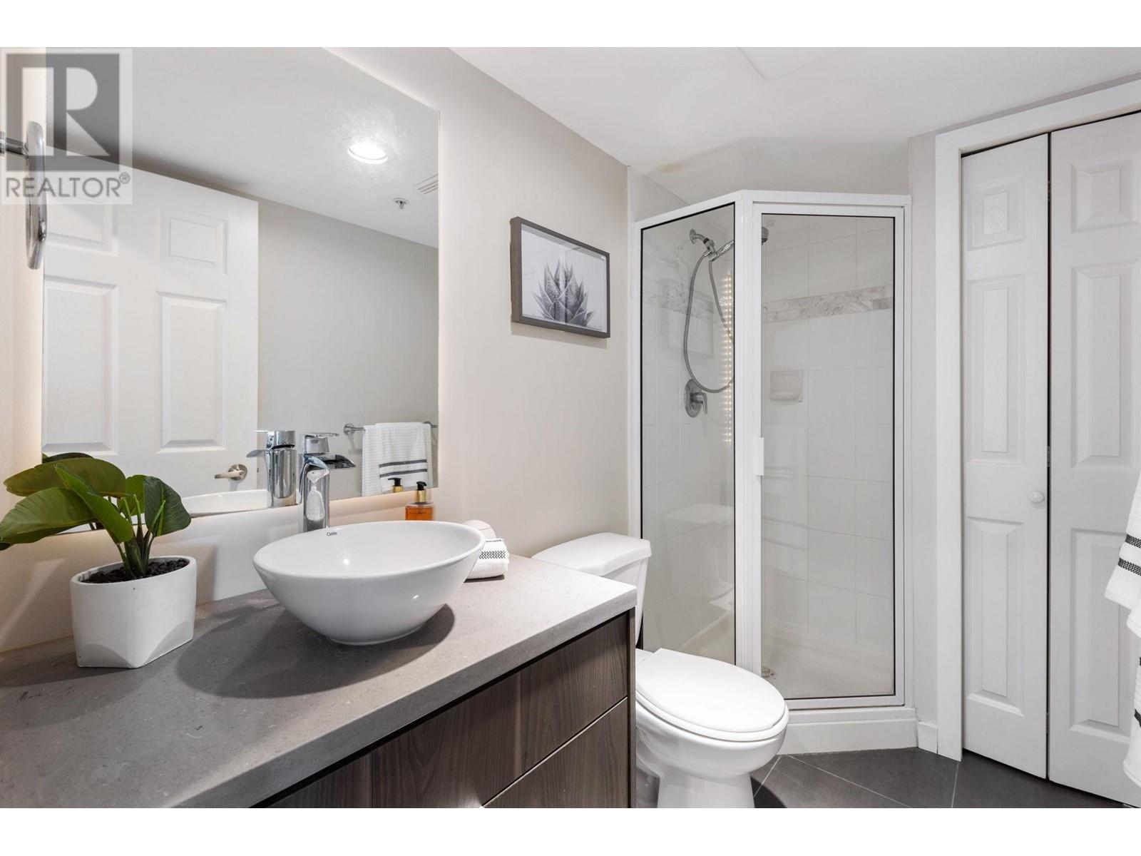 501 1255 Main Street, Vancouver, British Columbia  V6A 4G5 - Photo 23 - R2978968