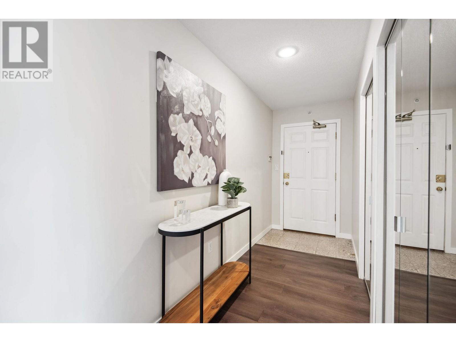 501 1255 Main Street, Vancouver, British Columbia  V6A 4G5 - Photo 24 - R2978968
