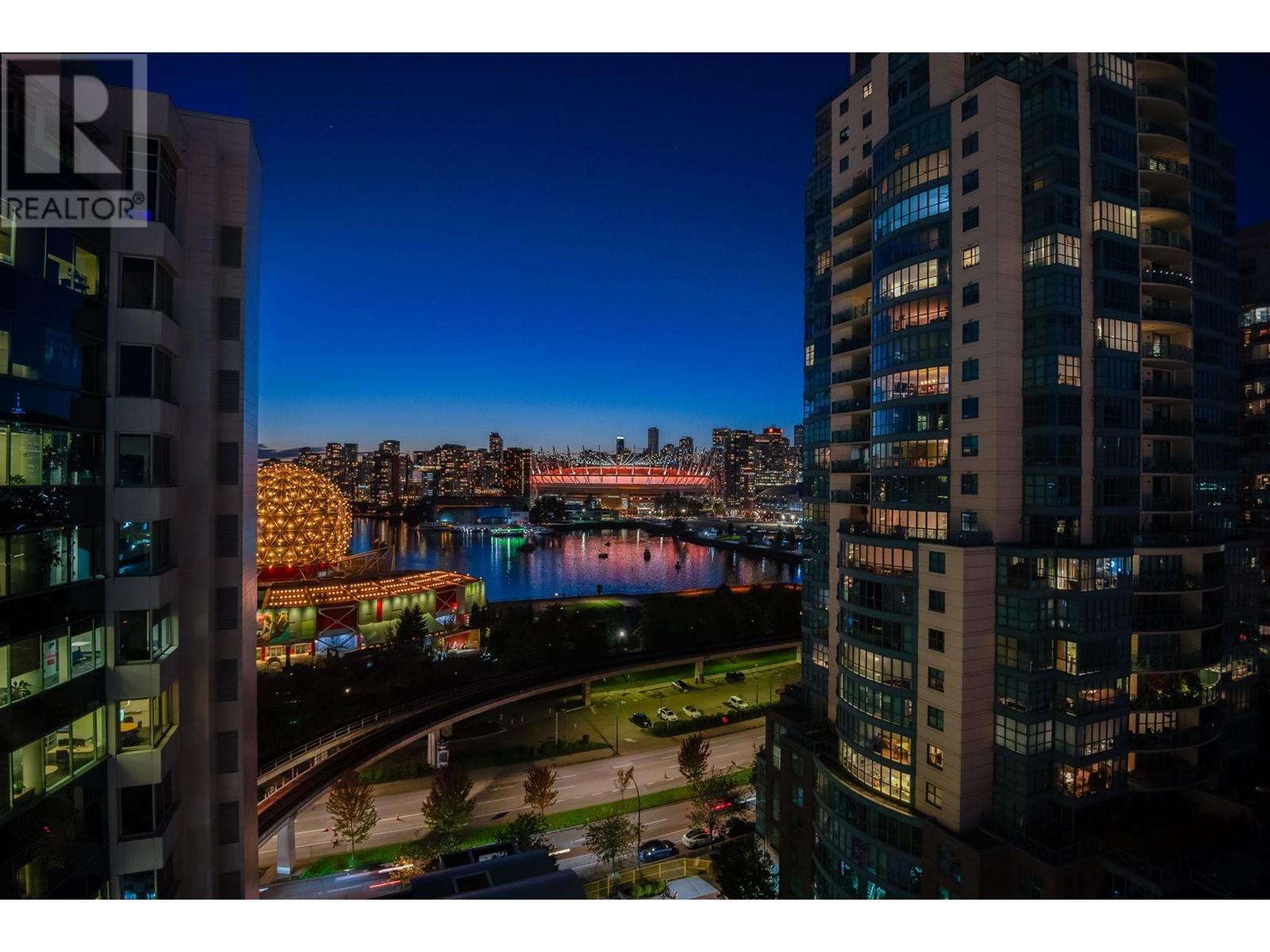 501 1255 Main Street, Vancouver, British Columbia  V6A 4G5 - Photo 28 - R2978968