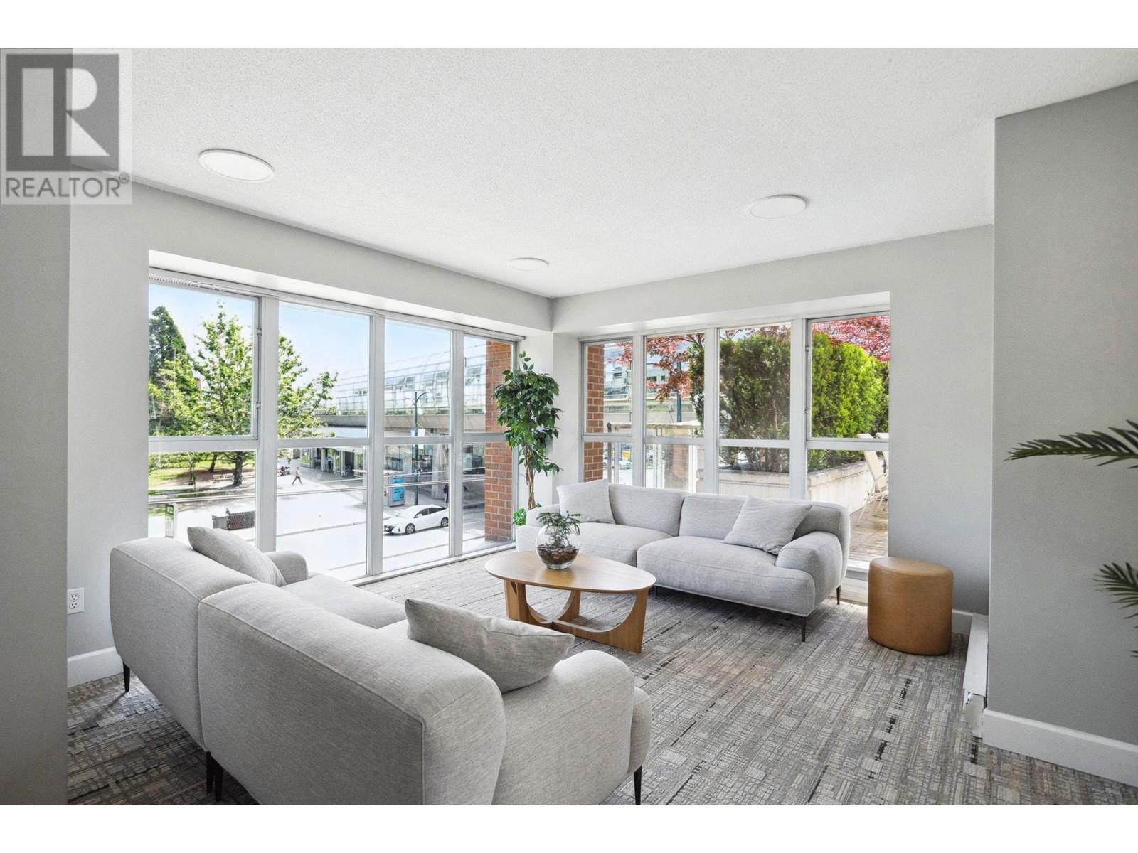 501 1255 Main Street, Vancouver, British Columbia  V6A 4G5 - Photo 29 - R2978968