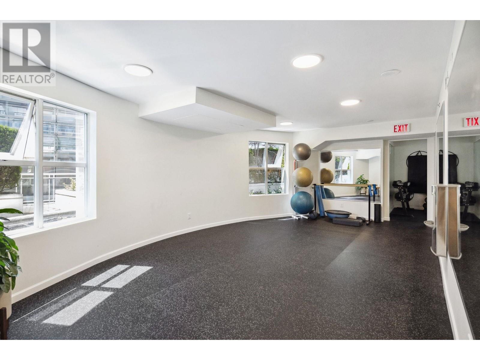 501 1255 Main Street, Vancouver, British Columbia  V6A 4G5 - Photo 34 - R2978968