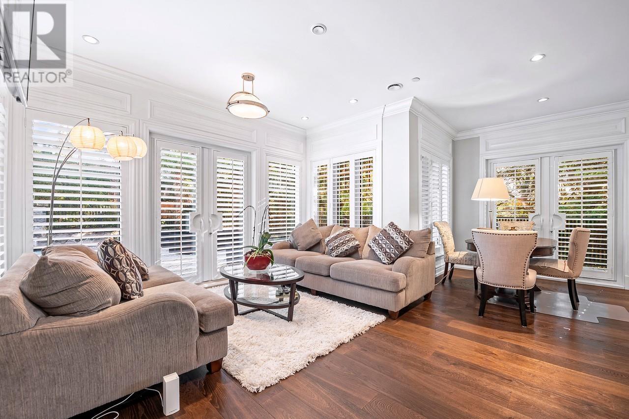 2913 Altamont Crescent, West Vancouver, British Columbia  V7V 3B9 - Photo 10 - R2978953