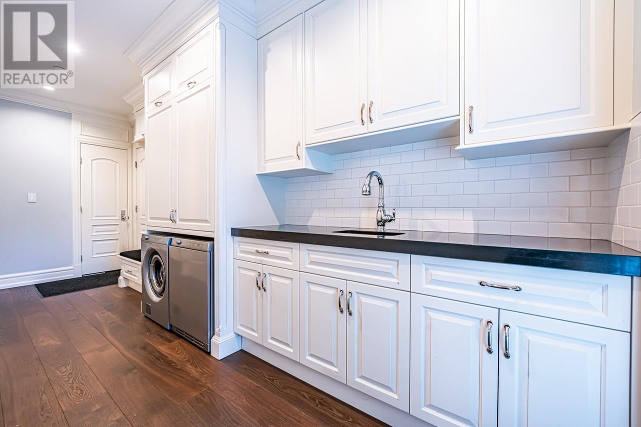 2913 Altamont Crescent, West Vancouver, British Columbia  V7V 3B9 - Photo 11 - R2978953