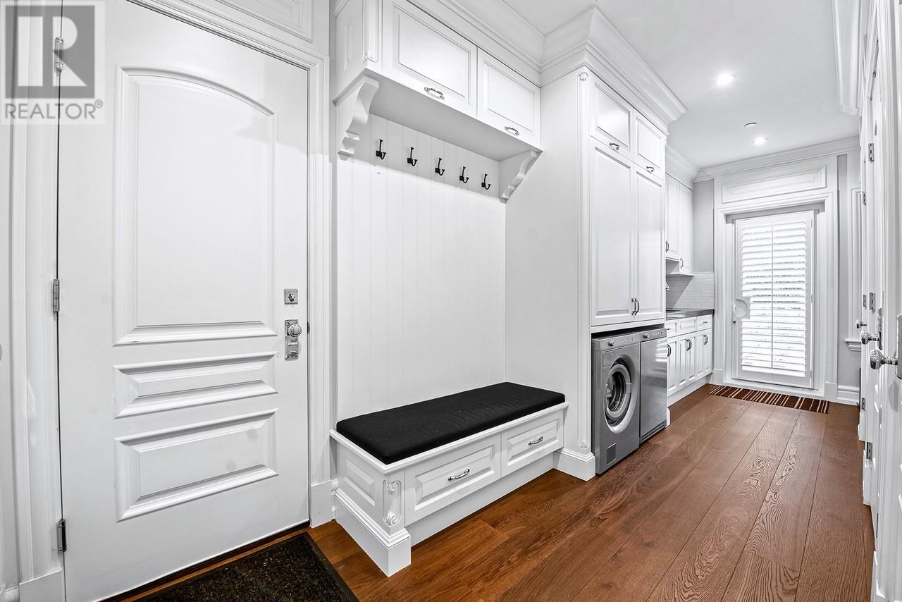 2913 Altamont Crescent, West Vancouver, British Columbia  V7V 3B9 - Photo 12 - R2978953