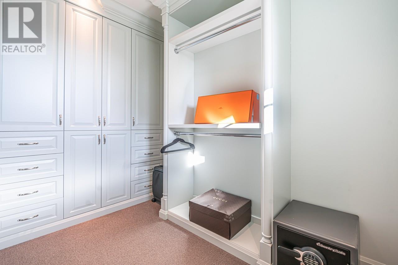 2913 Altamont Crescent, West Vancouver, British Columbia  V7V 3B9 - Photo 21 - R2978953