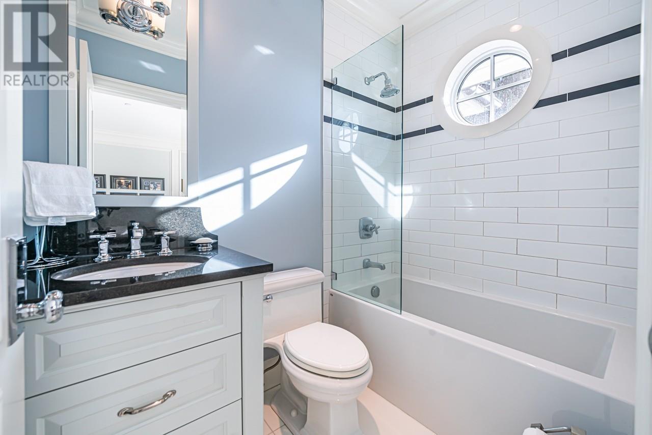 2913 Altamont Crescent, West Vancouver, British Columbia  V7V 3B9 - Photo 23 - R2978953
