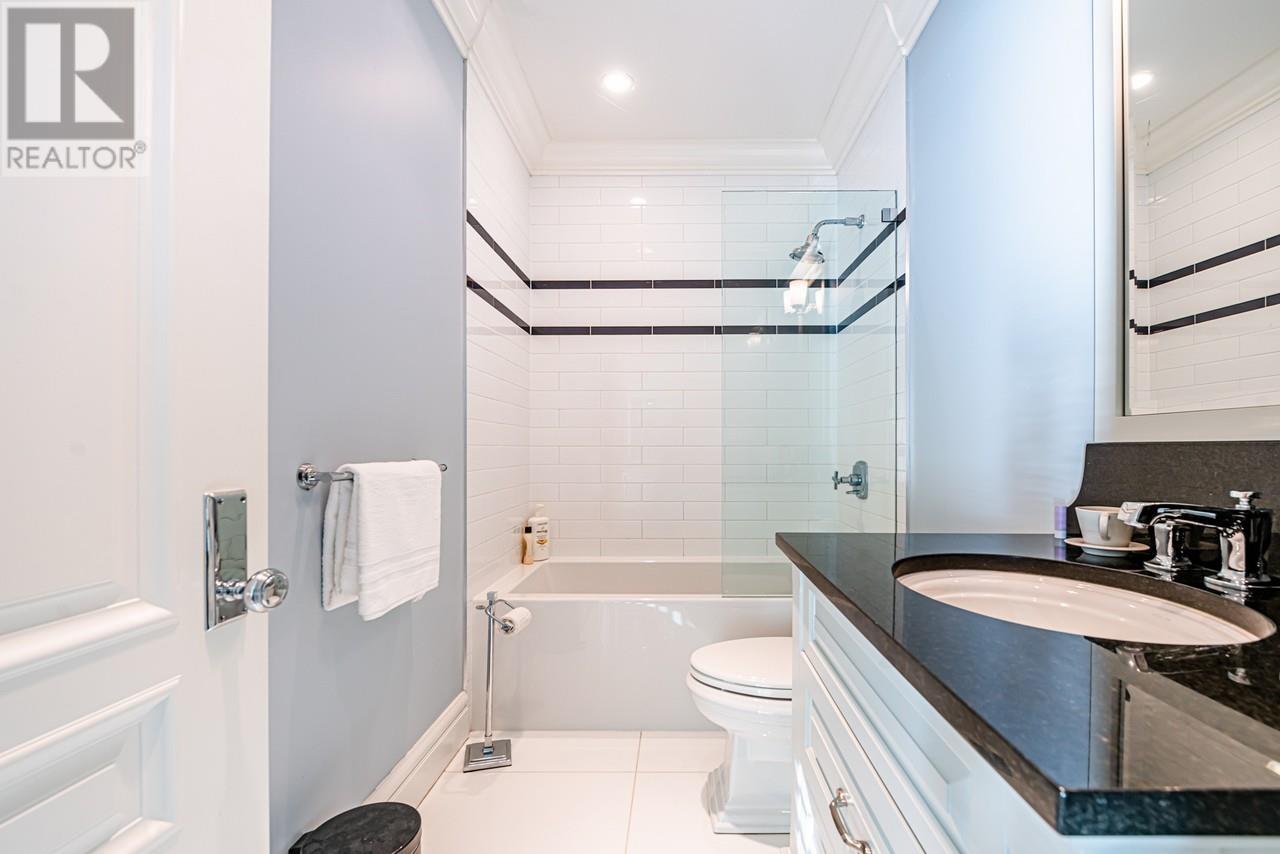 2913 Altamont Crescent, West Vancouver, British Columbia  V7V 3B9 - Photo 26 - R2978953