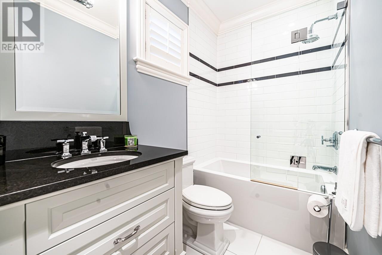 2913 Altamont Crescent, West Vancouver, British Columbia  V7V 3B9 - Photo 28 - R2978953