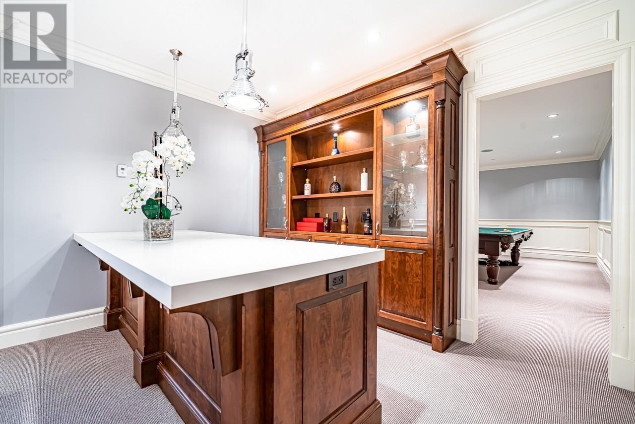 2913 Altamont Crescent, West Vancouver, British Columbia  V7V 3B9 - Photo 36 - R2978953