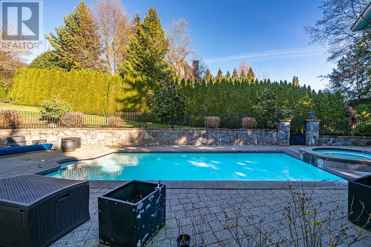 2913 Altamont Crescent, West Vancouver, British Columbia  V7V 3B9 - Photo 39 - R2978953