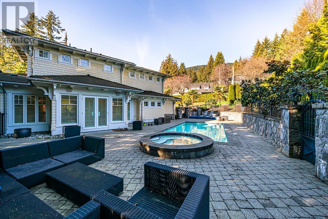 2913 Altamont Crescent, West Vancouver, British Columbia  V7V 3B9 - Photo 40 - R2978953