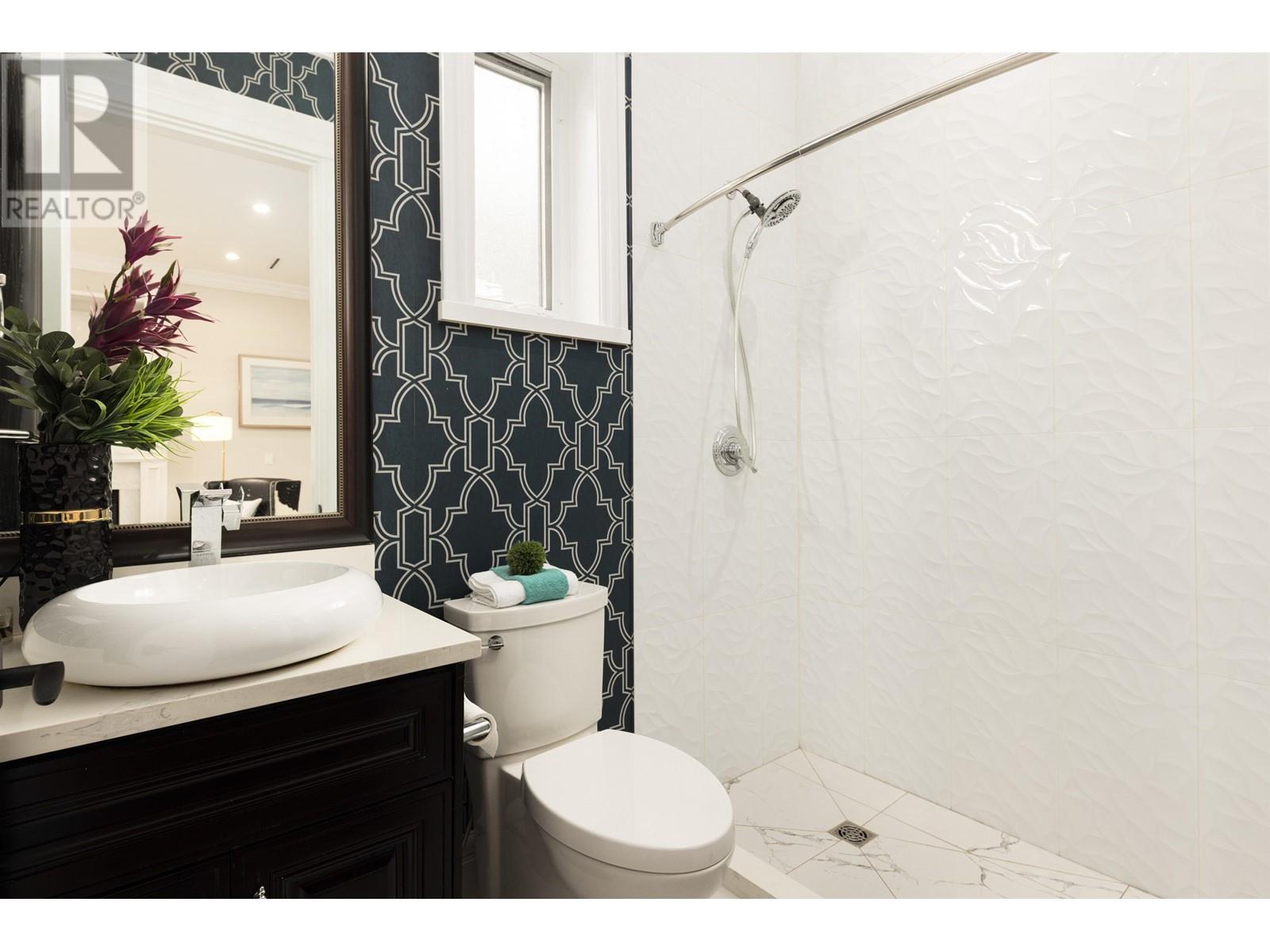 2984 W 31st Avenue, Vancouver, British Columbia  V6L 2A4 - Photo 15 - R2978961