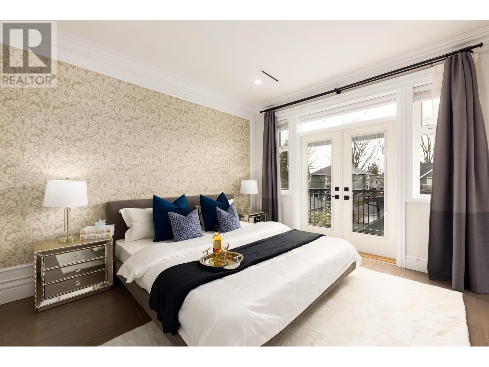 2984 W 31st Avenue, Vancouver, British Columbia  V6L 2A4 - Photo 17 - R2978961
