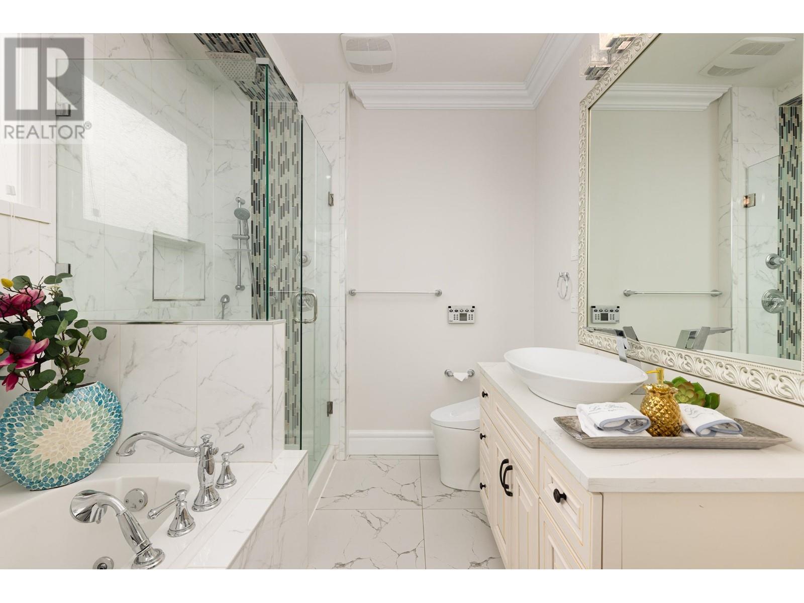 2984 W 31st Avenue, Vancouver, British Columbia  V6L 2A4 - Photo 18 - R2978961